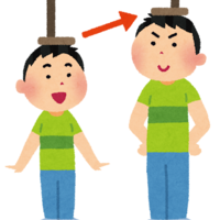 まとめ 飛び込み編 水泳の飛び込みが上手にできるような知識のまとめ 初心者から上級者まで役立つ飛び込みスキル 2児のパパスイマーの 継続は力なり まとめ 飛び込み編 水泳の飛び込みが上手にできるような知識のまとめ 初心者から上級者まで役立つ飛び込みスキル 2児のパパスイマーの 継続は力なり