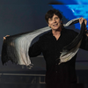 【イベント情報・12/20-22】ERIC MARTIN " MR.VOCALIST " 15TH ANNIVERSARY JAPAN TOUR (2024.09.06公開)
