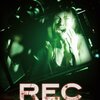 REC レック/ザ・クアランティン