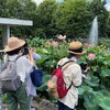 なぜ？「左翼のダブルスタンダード」④