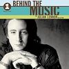 JULIAN LENNON/Vh1 Behind The Music: The Julian Lennon Collection