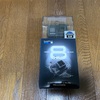 GoPro HERO8 Black 届いた！