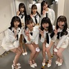 ユニットD 「TinTlip（ティントリップ ）」2020 AKB48新ユニット！ 新体感ライブ祭り♪