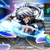2DX INFINITAS DP