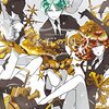 漫画『宝石の国』 宝石とインクルージョンと個性――アイデンティティについて考える