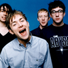 スーパーブリットポップ『Blur』