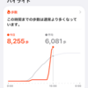 思い立って！？