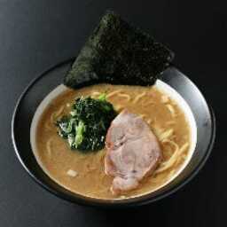 百麺 中目黒店