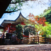 元町 厳島神社