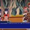 YIIK: ポストモダンRPG　アレックス・エグルストン