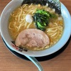 【町田商店】