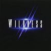 WILDNESS - WILDNESS