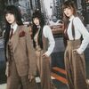 MISAMO、2ndミニアルバム「HAUTE COUTURE」に安室奈美恵のカバー曲（NEW LOOK）も収録！