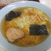 創業４００年！江戸時代のお蕎麦屋さん