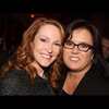 BREAKING Rosie O’Donnell’s Ex Wife Michelle Rounds Commits Suicide