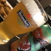 【ビール】Driftwood Brewery Raised Wolves IPA