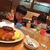 5歳男児との会話