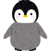 Linux🐧の勉強📝はじめました🍼