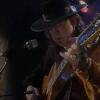 dailymotionと私　音楽篇 2019年10月22日号 : Stevie Ray Vaughan - Plays 12-String Acoustic on MTV Unplugged (HQ) 1990 #StevieRayVaughan #MTVUnplugged #SRV #JoeSatriani #RudeMood #PrideandJoy