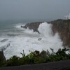  台風