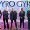 Spyro Gyra live | Leverkusener Jazztage 2022 | Jazzline