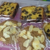 顔合わせ