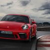 500馬力に！ポルシェ新型「911 GT3」発売 価格2115万円 試乗動画