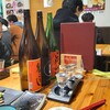 【京都】伏見、『伏見酒蔵小路』に行ってきました。 伏見酒フェス2025 