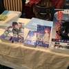 札幌艦これオンリー同人誌即売会に参加してきました