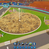 Surviving Mars その1