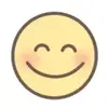 ようこそ、お越しやす