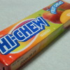 ＨＩ－ＣＨＥＷ