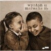 Wynton Marsalis / He And She