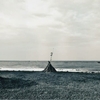 第42回市展 モノクロ単写真の部 　（船橋市写真展 入賞作品）