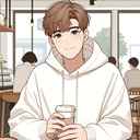 POCHA blog