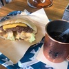 単独で房総ライド