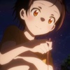 1人でも二人三脚――「メダリスト」12話レビュー＆感想
