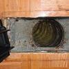 The Urban Dictionary Of Air Duct Cleaning Grand Prairie