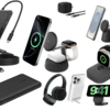 AmazonスマイルSALEで多数のBelkin製品が特価に