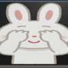 僕Unityできますよ