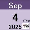 レバレッジ型ファンドの週次検証(8/29(金)時点)