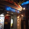 ATHENS 元町