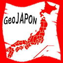 GeoJAPON