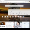 デジタルライフ/Surface Pro7/2週間使用して