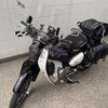 スーパーカブC125のカスタムまとめ