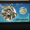 Android版艦これ with Nexus7(2012)