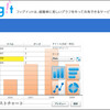 グラフが書ける！共有できる！"Figit"