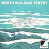 North sea Jazz tentet part one