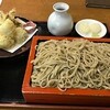久しぶり