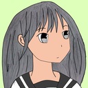 くらめの暗くないブログ